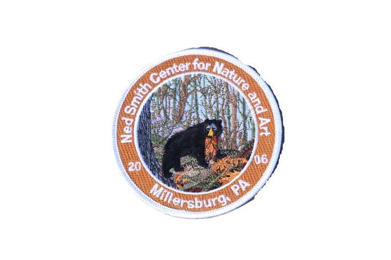 Product Description: 107 2006 Signature Series Autumn's Last Harvest Pa