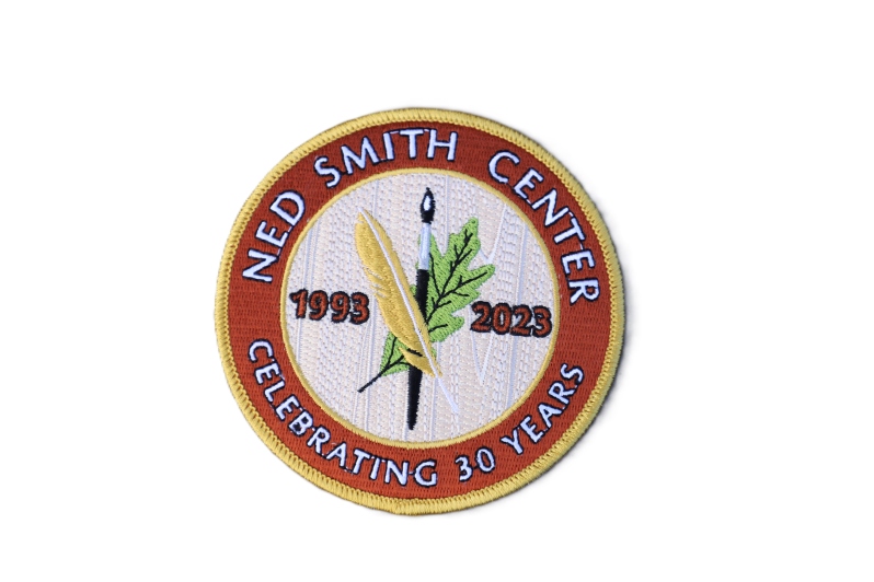 Product Description: 192 2023 Commemorative Series 30th Anniversary Pat