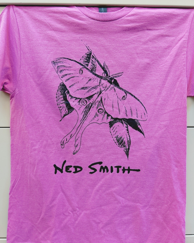 Product Description: Limited Edition NSC T-Shirt 977</br> Limited Edition NSC T-Shirt 977