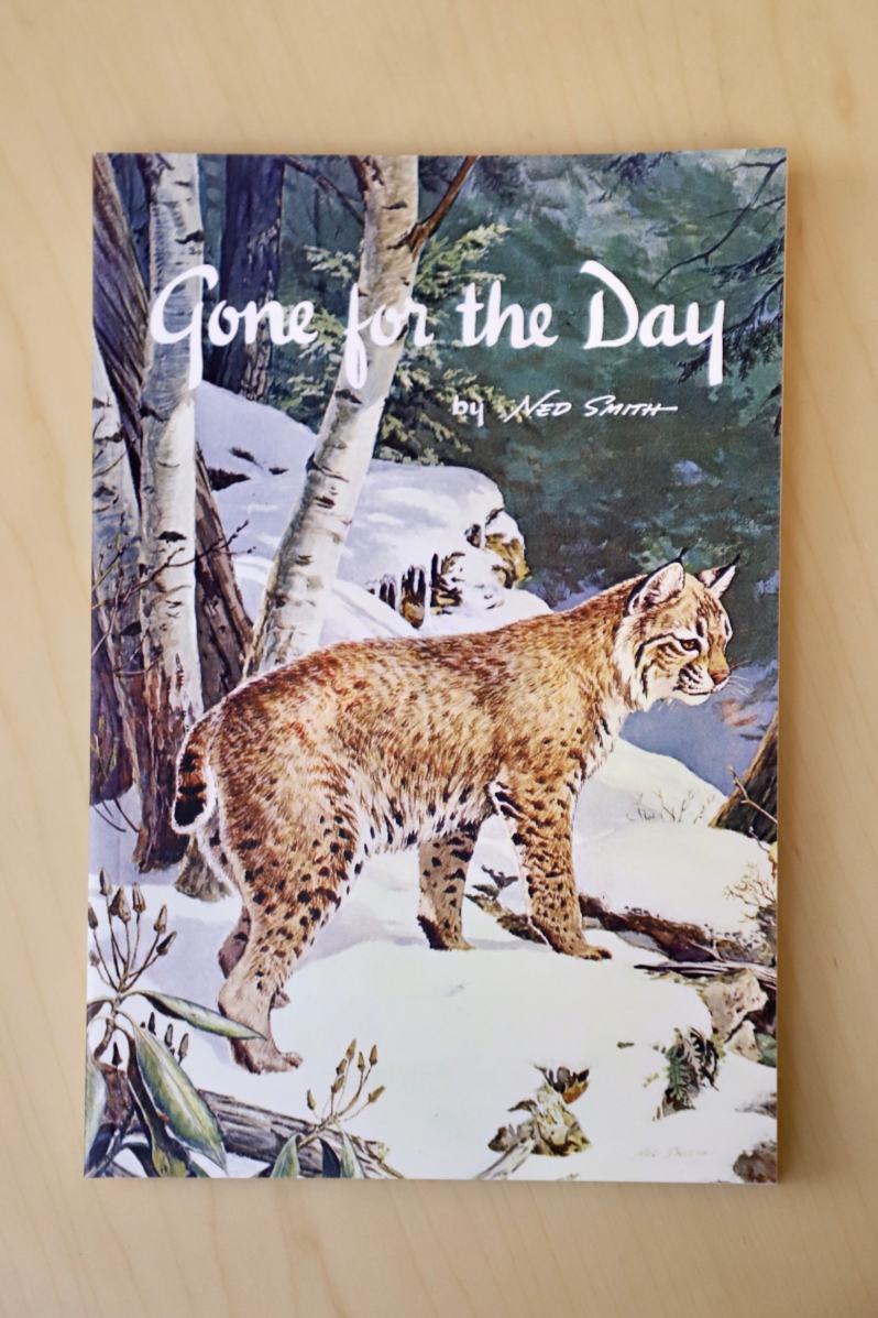 Product Description: 329 Gone for the Day</br> 329 Gone for the Day